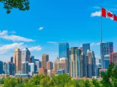 CANADÁ FRENA LA AMPLIACIÓN DE SU LEY DE EUTANASIA A LOS ENFERMOS MENTALES