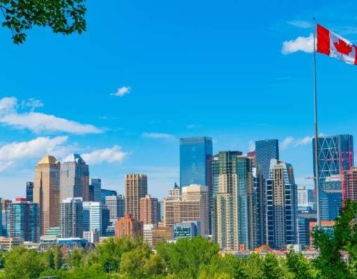 CANADÁ FRENA LA AMPLIACIÓN DE SU LEY DE EUTANASIA A LOS ENFERMOS MENTALES