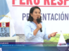 KEIKO FUJIMORI ANUNCIA QUE SE REINSTALARÁN LAS EXPULSIONES ESCOLARES Y DEFIENDE NUEVAS REGLAS DE DISCIPLINA